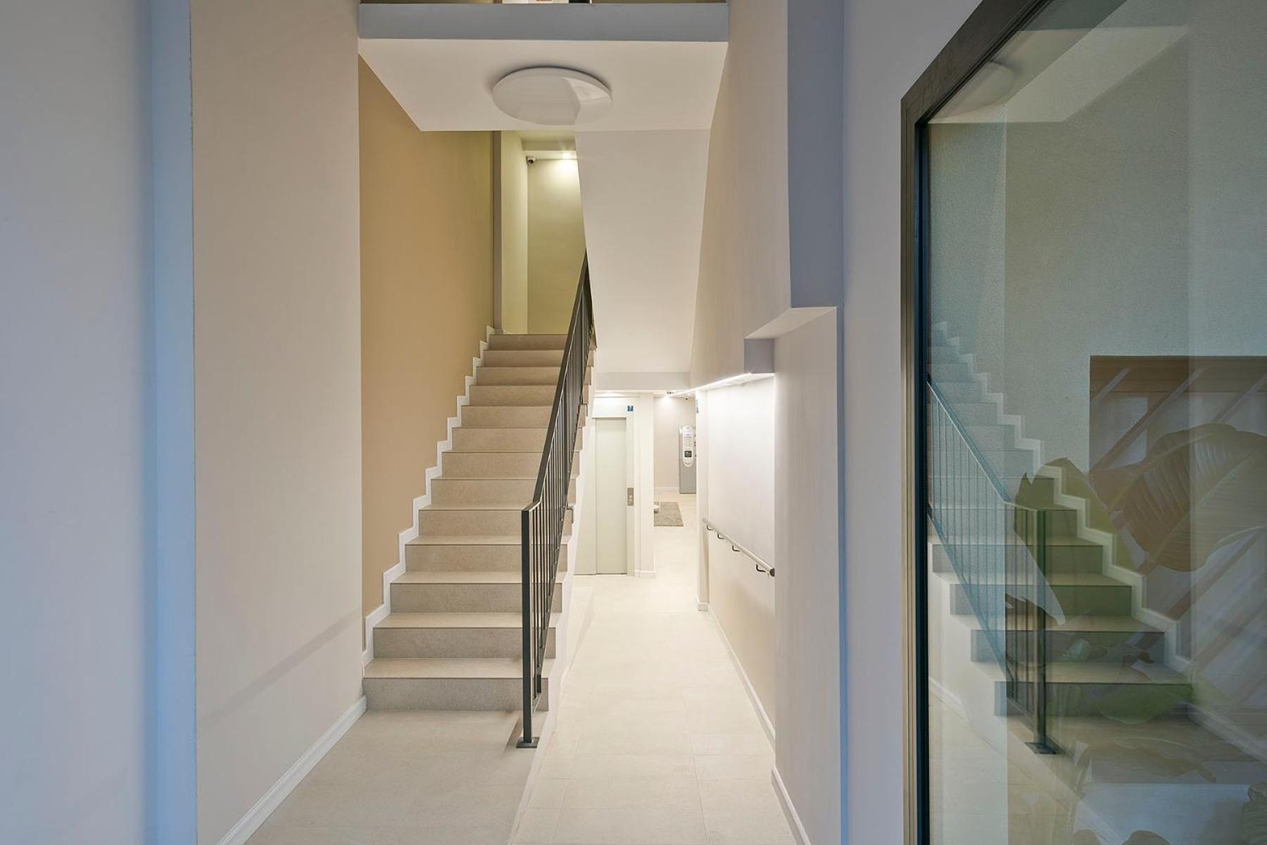 Bonito Piso Cerca Del Campo De Futbol De Barcelona Apartment Оспиталет де Лобрегат Екстериор снимка