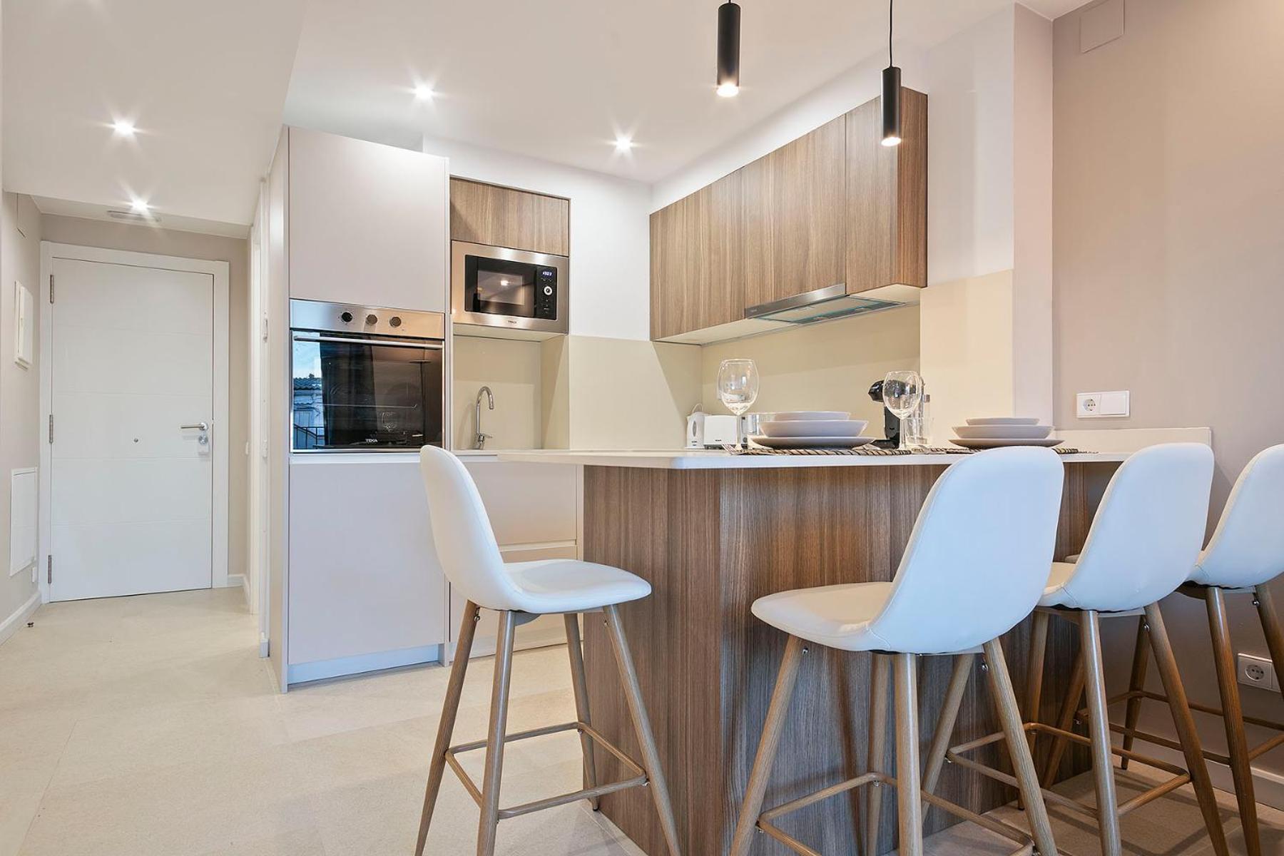 Bonito Piso Cerca Del Campo De Futbol De Barcelona Apartment Оспиталет де Лобрегат Екстериор снимка